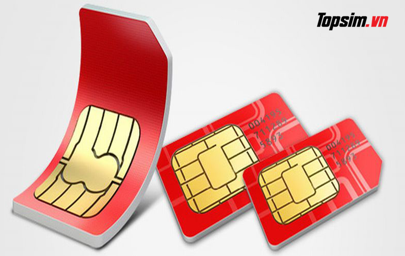 Làm sao để chọn sim tứ quý mang lại lộc tài?