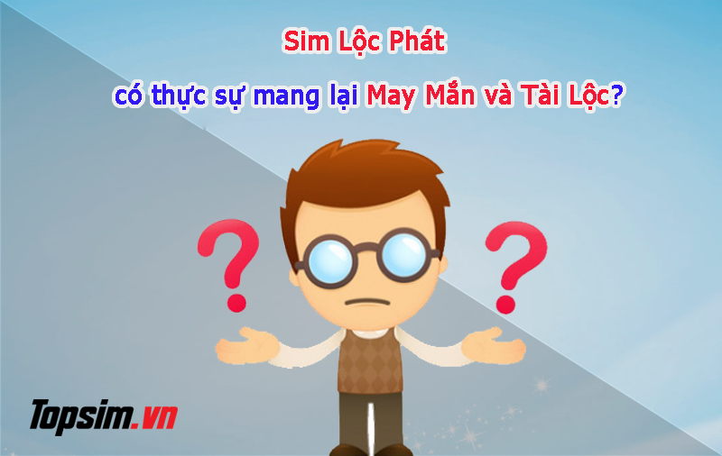 "<yoastmark