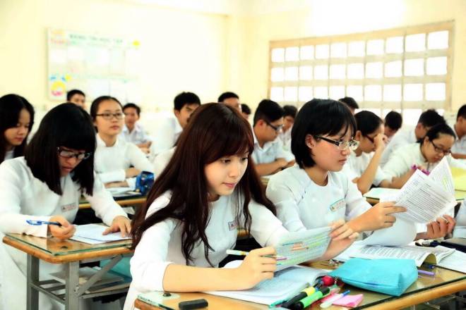 sinh vien su pham khong phai hoan tra hoc phi