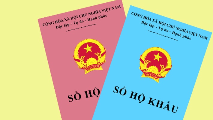 Sổ hộ khẩu quan trọng như thế nào?
