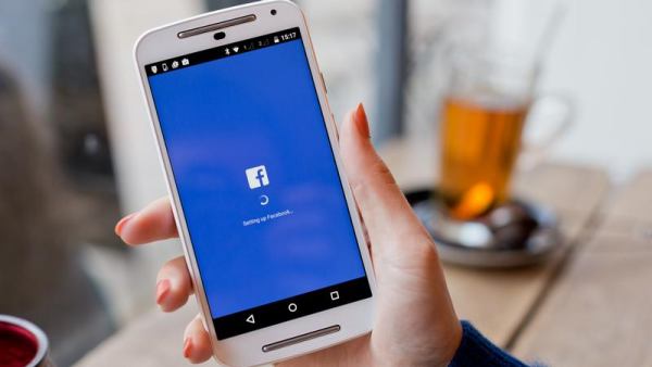Những điều công chức không được viết lên facebook