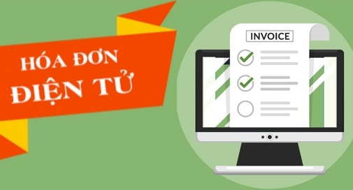 sử dụng hóa đơn điện tử miễn phí