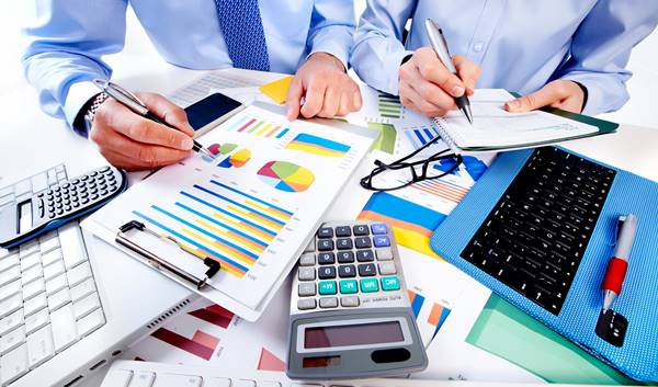 hướng dẫn mới về việc sử dụng chứng từ kế toán ở các xã