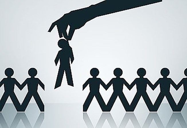 sửa chính sách tinh giản biên chế sua chinh sach tinh gian bien che
