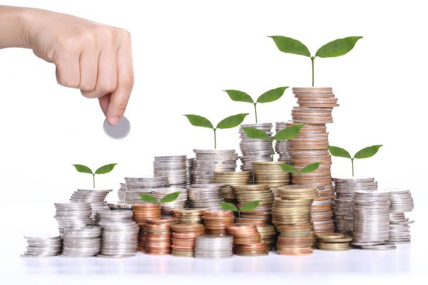 tác động của việc tăng lương cơ sở