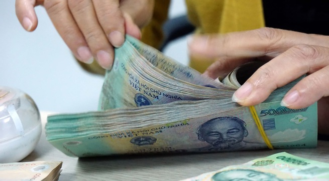 5 tác động của việc tăng lương cơ sở năm 2020 đến hàng triệu người