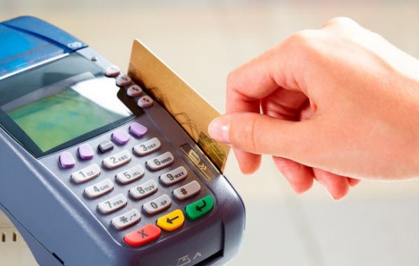 Đã có hướng dẫn mới về sử dụng tài khoản thanh toán