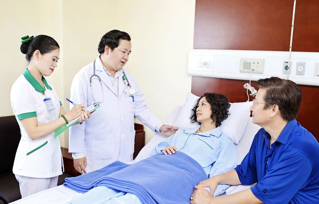 tai nạn trong thời gian nghỉ phép được hưởng chế độ gì?