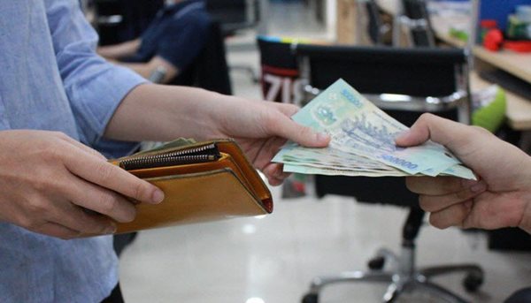 4 tài sản không được miễn lệ phí trước bạ