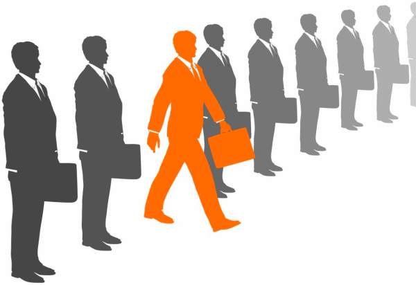 Tại sao công chức không được thành lập doanh nghiệp?