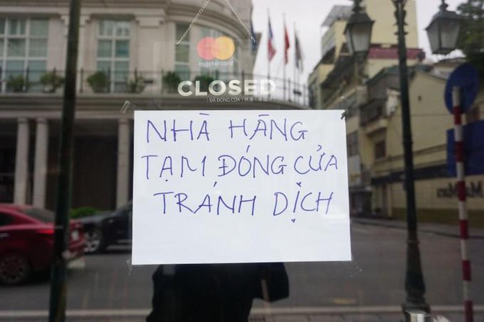 Doanh nghiệp trên 50% lao động tạm nghỉ việc được tạm dừng đóng BHXH