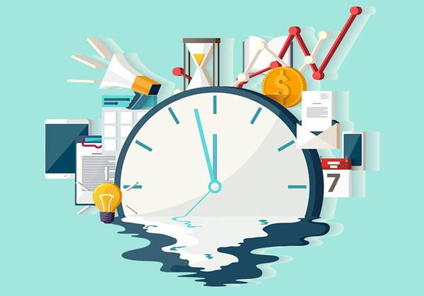 thời gian tập sự của viên chức bị tạm giam