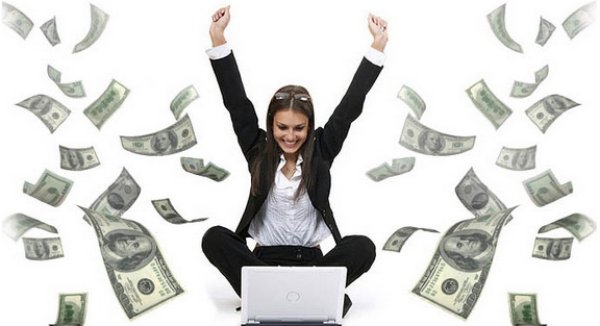 tạm hoãn hợp đồng lao động có được hưởng trợ cấp thất nghiệp