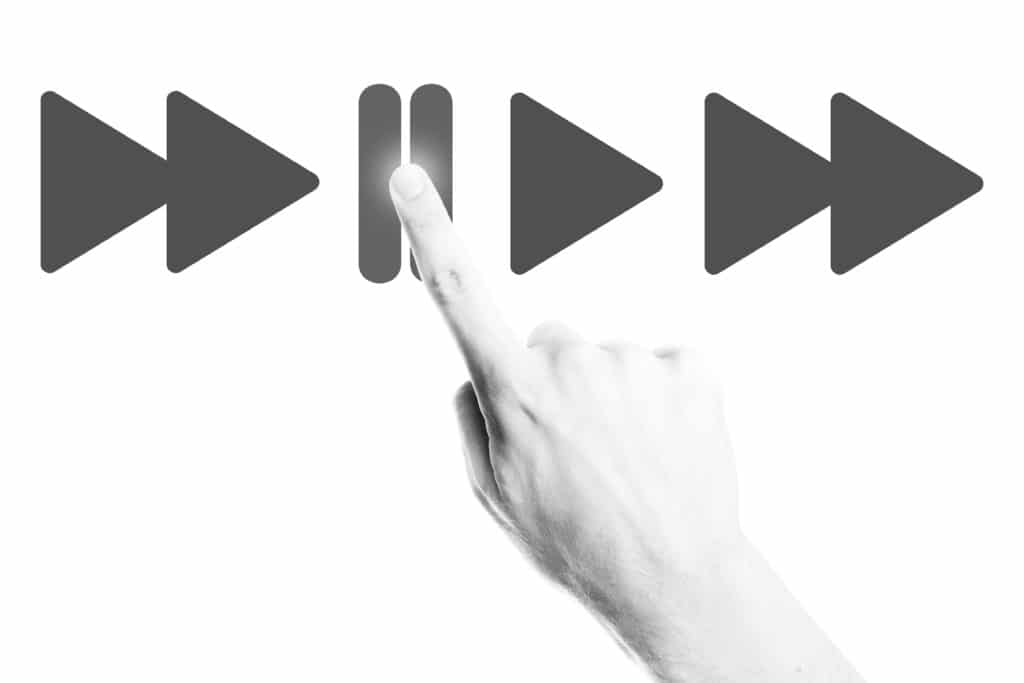 tạm ngừng kinh doanh vẫn phải nộp hồ sơ khai thuế tam ngung kinh doanh van phai nop ho so khai thue