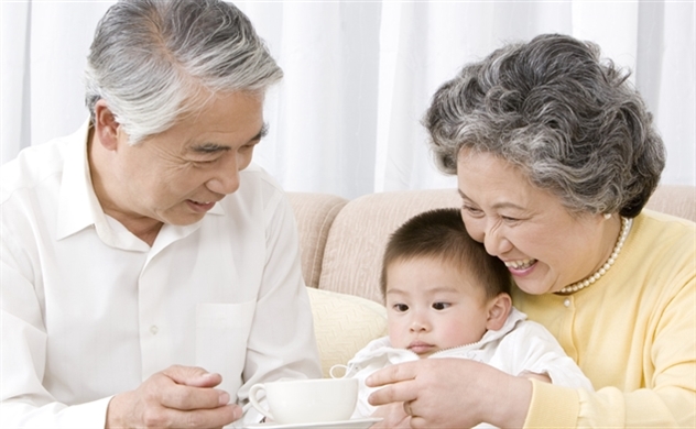 Lương hưu sẽ tăng thế nào từ 1/7/2019?
