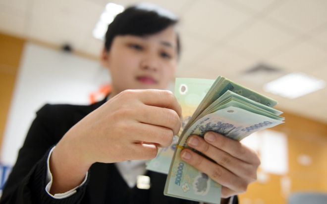 tao nguon cai cach tien luong 2021