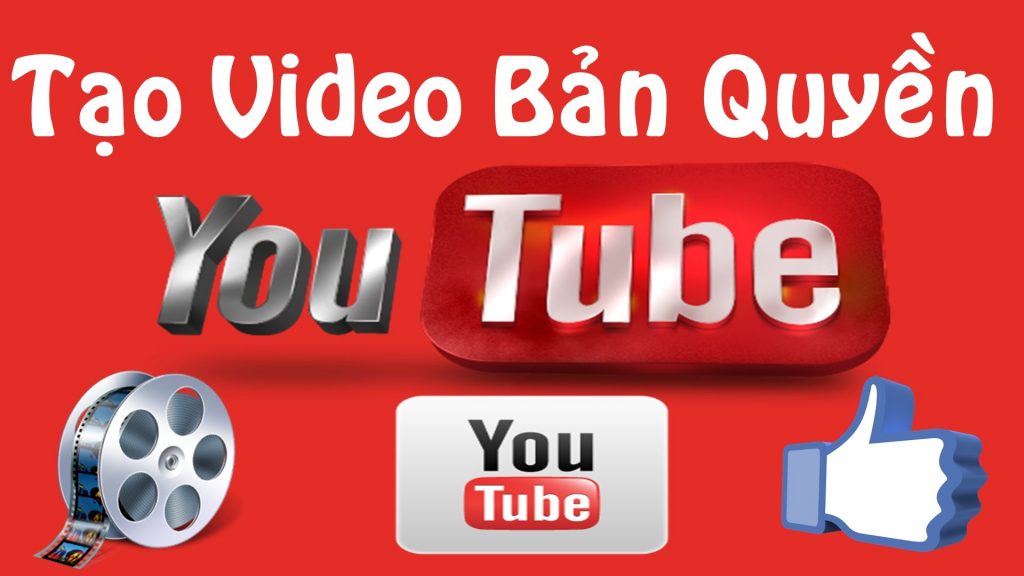 tao video yoututbe Tổng hợp những cách kiếm tiền online không cần vốn tại nhà uy tín nhất 2021