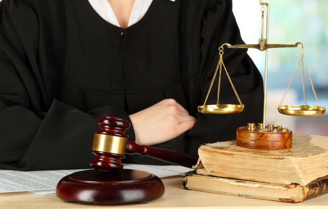 tham gia bồi dưỡng chuyên môn bắt buộc