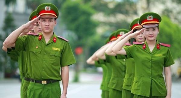 chuyển sang chuyên nghiệp