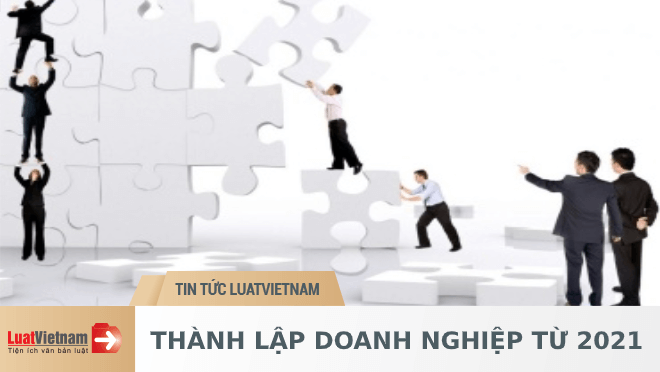 thanh lap doanh nghiep tu 2021