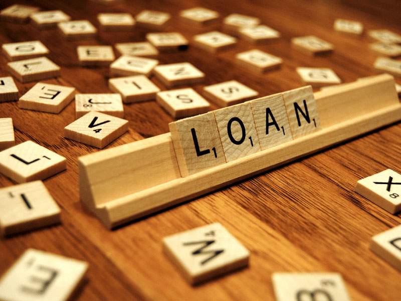 Lợi ích vay thấu chi Đông Á