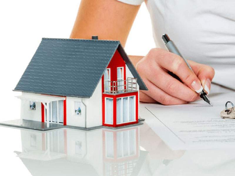 Điều kiện vay thấu chi Đông Á gồm những gì?