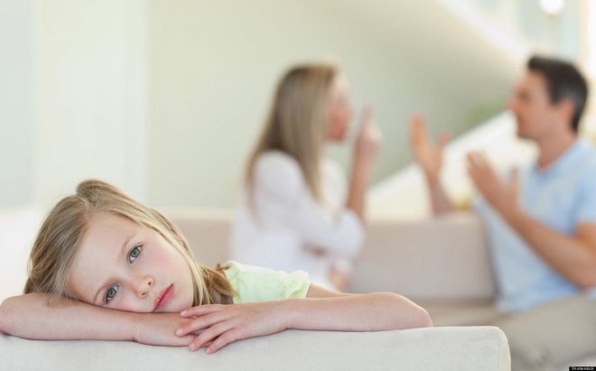 thay doi yeu cau cap duong cho con sau ly hon