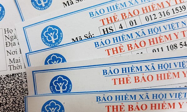 Có được đi khám BHYT vào thứ 7, chủ nhật?