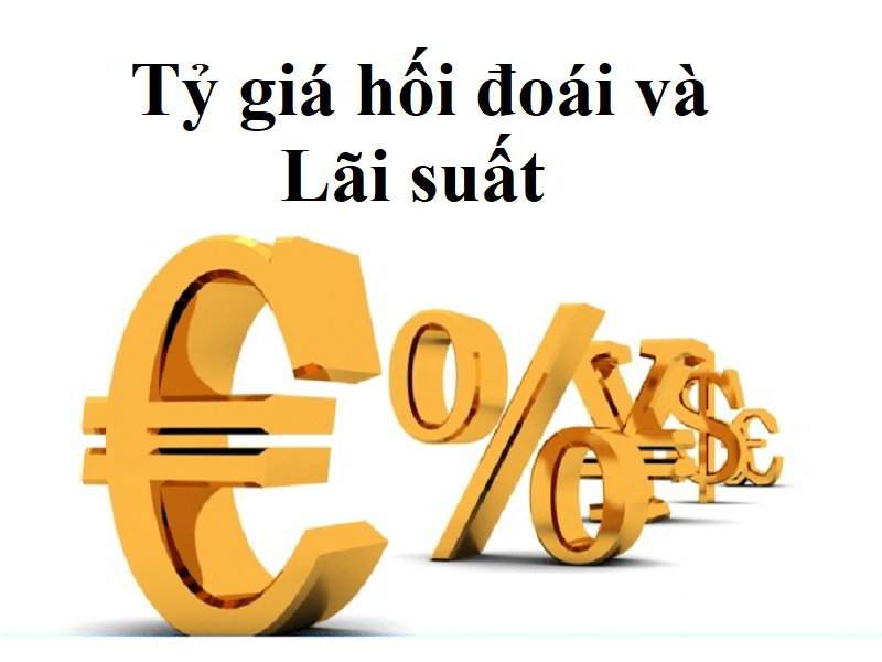VPBank là một trong những ngân hàng TMCP thành lập sớm nhất tại Việt nam