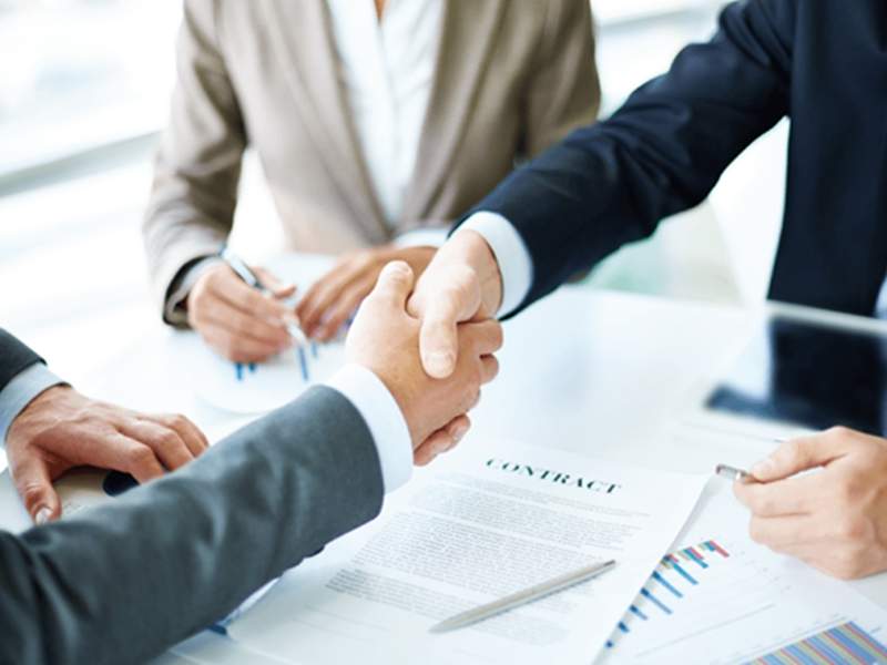 TheBank tuyển dụng đại lý công nghệ bảo hiểm