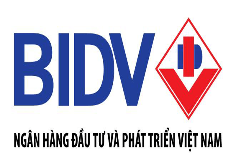BIDV có nhiều ưu đãi khi vay kinh doanh