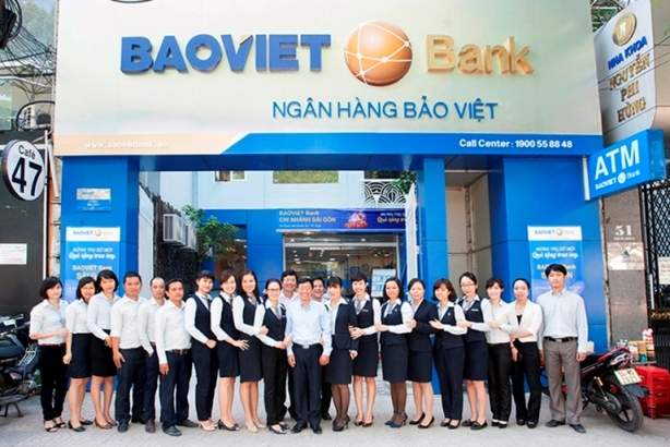 thebank_1535_gal3410_cbnv_bvb_sai_gon_tai_tru_so_moi_1586320366
