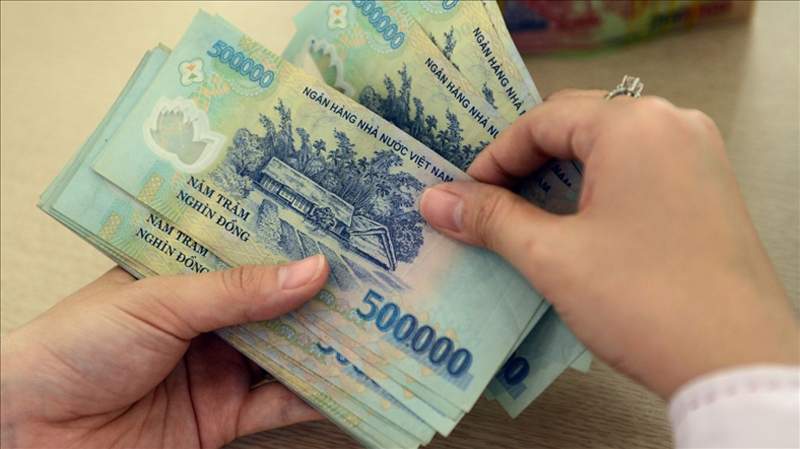 thebank_cacsanphamthauchivpbankbandabiet_1_1522635407