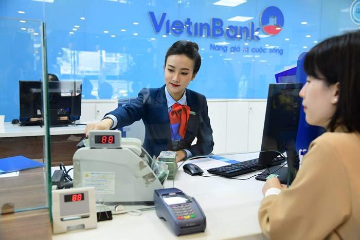 Những lý do không nhận được tiền khi chuyển khoản