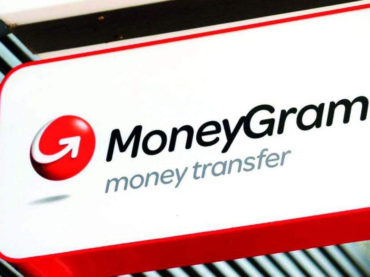 Chuyển tiền quốc tế MoneyGram