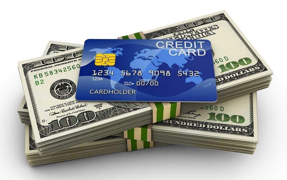 Hạn mức chuyển tiền ngân hàng HSBC