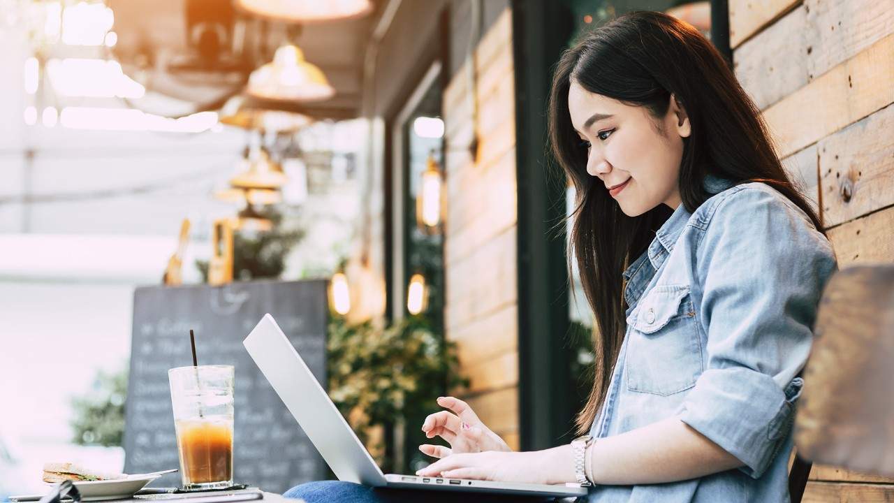 Chuyển tiền từ HSBC sang ngân hàng Yucho 