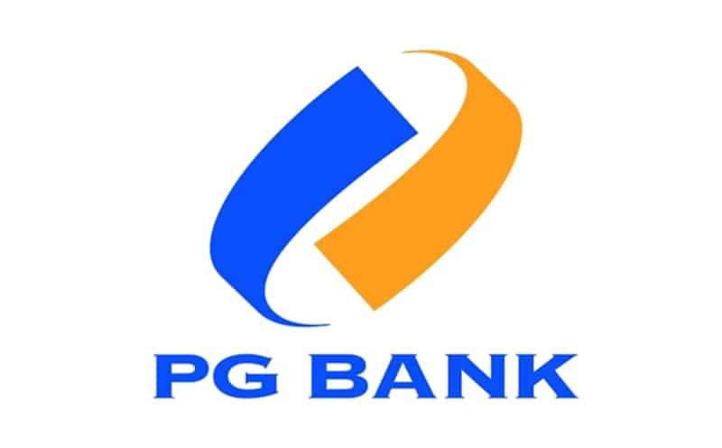 Những dịch vụ chuyển tiền tại PGBank 