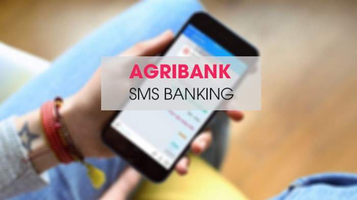 Các dịch vụ có thể sử dụng trên SMS 
