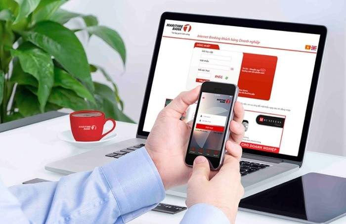 Hướng dẫn cài đặt và kích hoạt Mobile App cho người mới