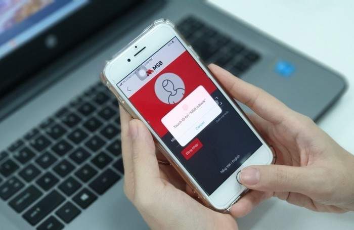 Tổng quan về Mobile banking MSB