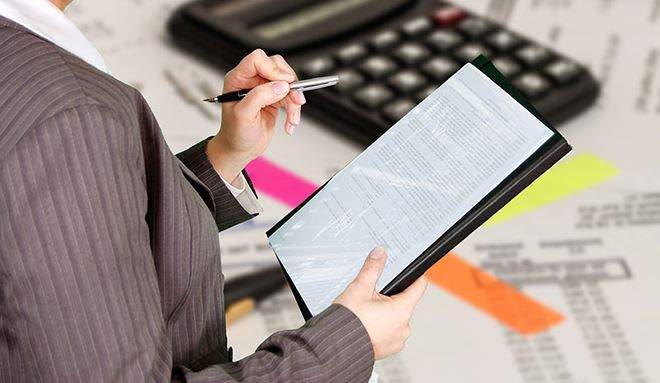 Đầu tư trái phiếu ngân hàng hiệu quả