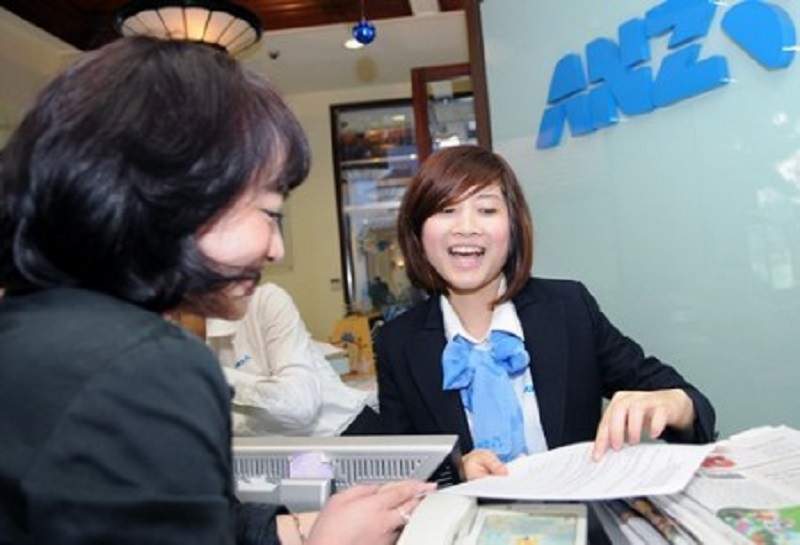 thebank_dichvuchovayduhocanznguoibandonghanhcungduhocsinh_2_1511493540