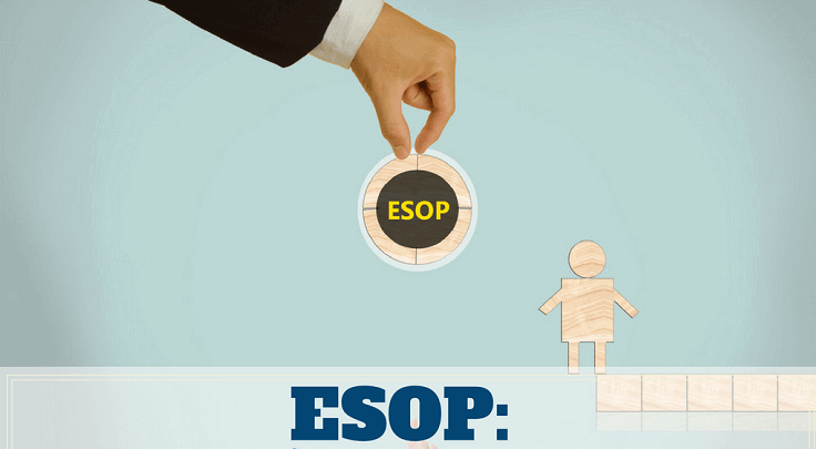thebank_esopthebank_1574414466