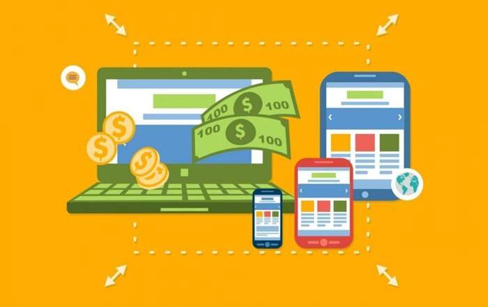 Hạn mức chuyển khoản tại ngân hàng Shinhan Bank