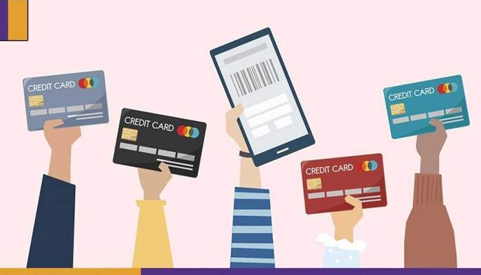 Hạn mức chuyển khoản tại cây ATM Shinhan Bank