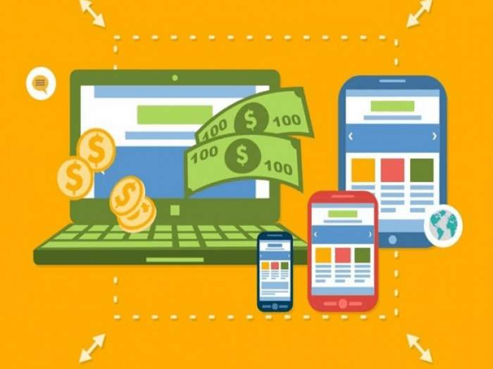 Hạn mức chuyển khoản online Sacombank