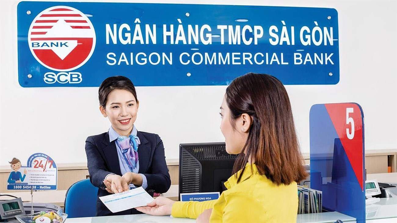 Xem lịch sử bằng cách in sao kê tại quầy giao dịch