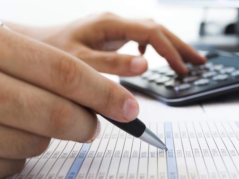 Nhà phát hành phải thanh toán cho người nắm giữ trái phiếu
