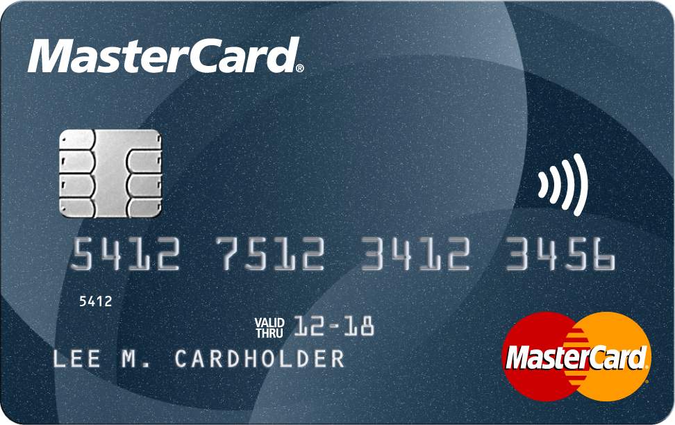Thẻ trả trước quốc tế Mastercard là gì?